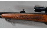 Winchester ~ 70 ~ .30-06 springfield - 7 of 10