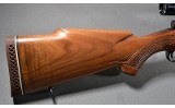 Winchester ~ 70 ~ .30-06 springfield - 2 of 10