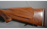 Winchester ~ 70 ~ .30-06 springfield - 9 of 10