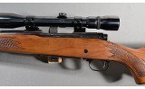 Winchester ~ 70 ~ .30-06 springfield - 8 of 10