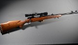 Winchester ~ 70 ~ .30-06 springfield - 1 of 10