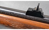 Winchester ~ 70 ~ .30-06 springfield - 10 of 10