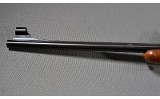 Winchester ~ 70 ~ .30-06 springfield - 6 of 10