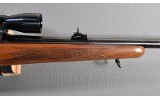 Winchester ~ 70 ~ .30-06 springfield - 4 of 10