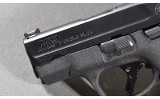 Smith & Wesson ~ M&P9 Shield Plus ~ 9mm Luger - 3 of 3