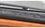 Sears ~ 300 ~ 12 Gauge - 10 of 10