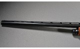 Sears ~ 300 ~ 12 Gauge - 6 of 10