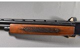 Sears ~ 300 ~ 12 Gauge - 7 of 10