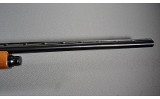 Sears ~ 300 ~ 12 Gauge - 5 of 10