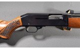 Sears ~ 300 ~ 12 Gauge - 3 of 10