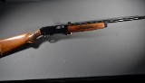 Sears ~ 300 ~ 12 Gauge - 1 of 10
