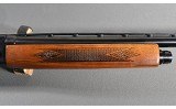 Sears ~ 300 ~ 12 Gauge - 4 of 10
