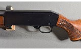 Sears ~ 300 ~ 12 Gauge - 8 of 10