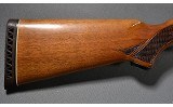 Sears ~ 300 ~ 12 Gauge - 2 of 10
