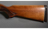 Sears ~ 300 ~ 12 Gauge - 9 of 10
