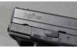 Springfield Armory ~ XDS-9 ~ 9mm Luger - 3 of 3