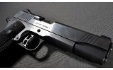 Kimber ~ Eclipse II ~ .45 ACP - Image 3 of 3