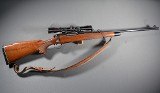 Remington ~ 700 ~ .30-06 - 1 of 10