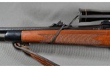 Remington ~ 700 ~ .30-06 - 7 of 10