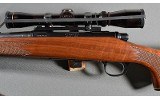 Remington ~ 700 ~ .30-06 - 8 of 10