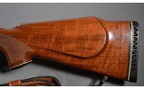 Remington ~ 700 ~ .30-06 - 9 of 10