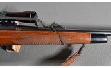 Remington ~ 700 ~ .30-06 - 4 of 10
