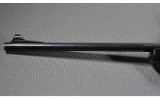 Remington ~ 700 ~ .30-06 - 6 of 10