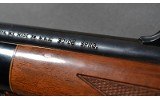 Remington ~ 700 ~ .30-06 - 10 of 10