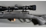 Savage ~ Axis ~ .223 Remington - 8 of 10