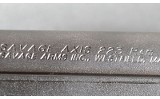 Savage ~ Axis ~ .223 Remington - 10 of 10