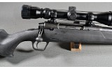 Savage ~ Axis ~ .223 Remington - 3 of 10