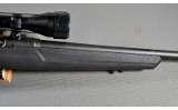 Savage ~ Axis ~ .223 Remington - 4 of 10