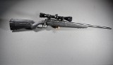 Savage ~ Axis ~ .223 Remington - 1 of 10