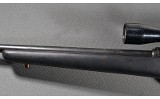Carl Gustaf ~ mauser ~ 6.5x55mm - 7 of 10