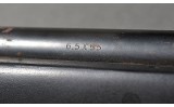 Carl Gustaf ~ mauser ~ 6.5x55mm - 10 of 10