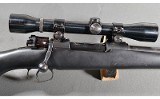 Carl Gustaf ~ mauser ~ 6.5x55mm - 3 of 10