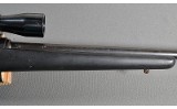 Carl Gustaf ~ mauser ~ 6.5x55mm - 4 of 10