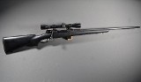 Carl Gustaf ~ mauser ~ 6.5x55mm - 1 of 10