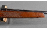 Voere ~ LAUFSTAHL 1 ~ .22 Long Rifle - 4 of 10