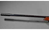 Voere ~ LAUFSTAHL 1 ~ .22 Long Rifle - 6 of 10