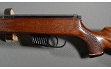 Voere ~ LAUFSTAHL 1 ~ .22 Long Rifle - 8 of 10