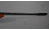 Voere ~ LAUFSTAHL 1 ~ .22 Long Rifle - 5 of 10