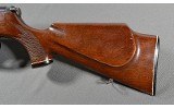 Voere ~ LAUFSTAHL 1 ~ .22 Long Rifle - 9 of 10