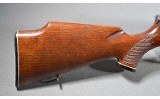 Voere ~ LAUFSTAHL 1 ~ .22 Long Rifle - 2 of 10