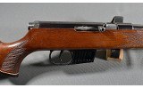 Voere ~ LAUFSTAHL 1 ~ .22 Long Rifle - 3 of 10