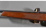 Voere ~ LAUFSTAHL 1 ~ .22 Long Rifle - 7 of 10