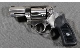 Ruger ~ SP101 ~ .357 magnum - 2 of 3