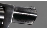 Ruger ~ SP101 ~ .357 magnum - 3 of 3