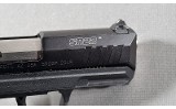 Ruger ~ SR22P ~ .22 Long Rifle - 3 of 3