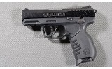 Ruger ~ SR22P ~ .22 Long Rifle - 2 of 3